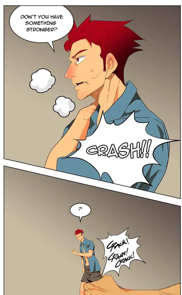 Chapter 177, page 33