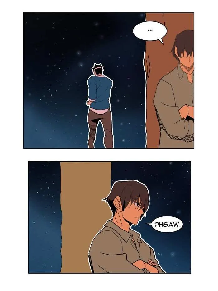 Chapter 183, page 60