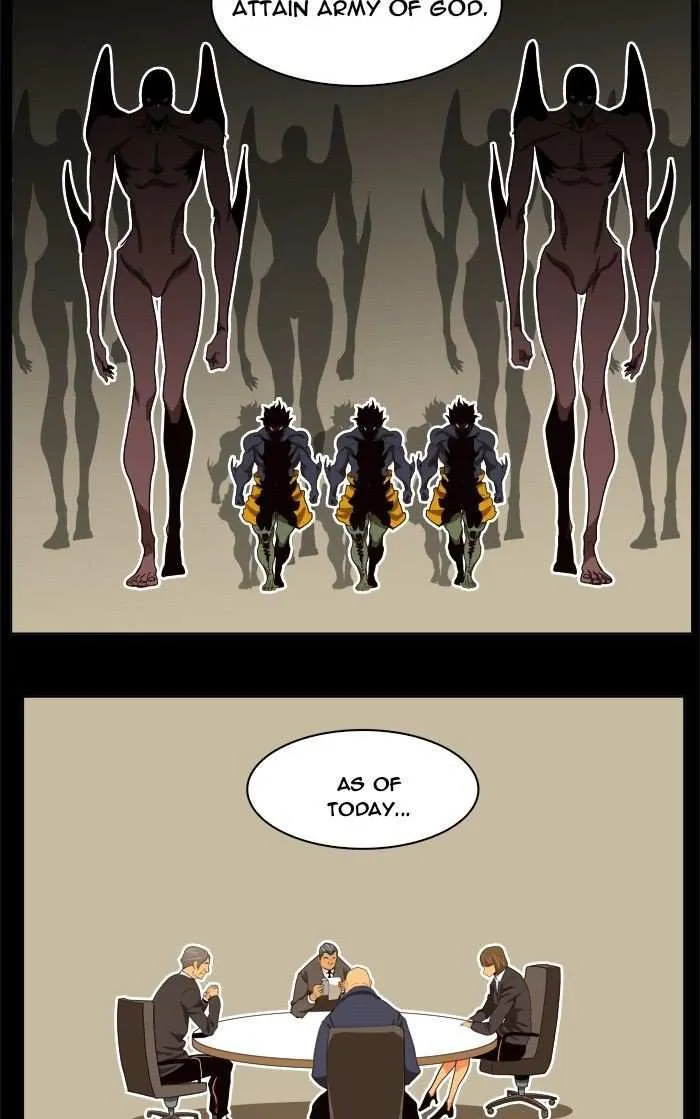 Chapter 195, page 10