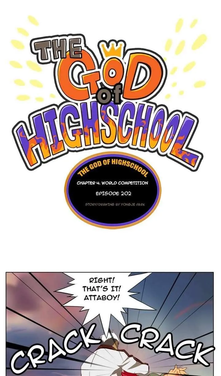 Chapter 202, page 10