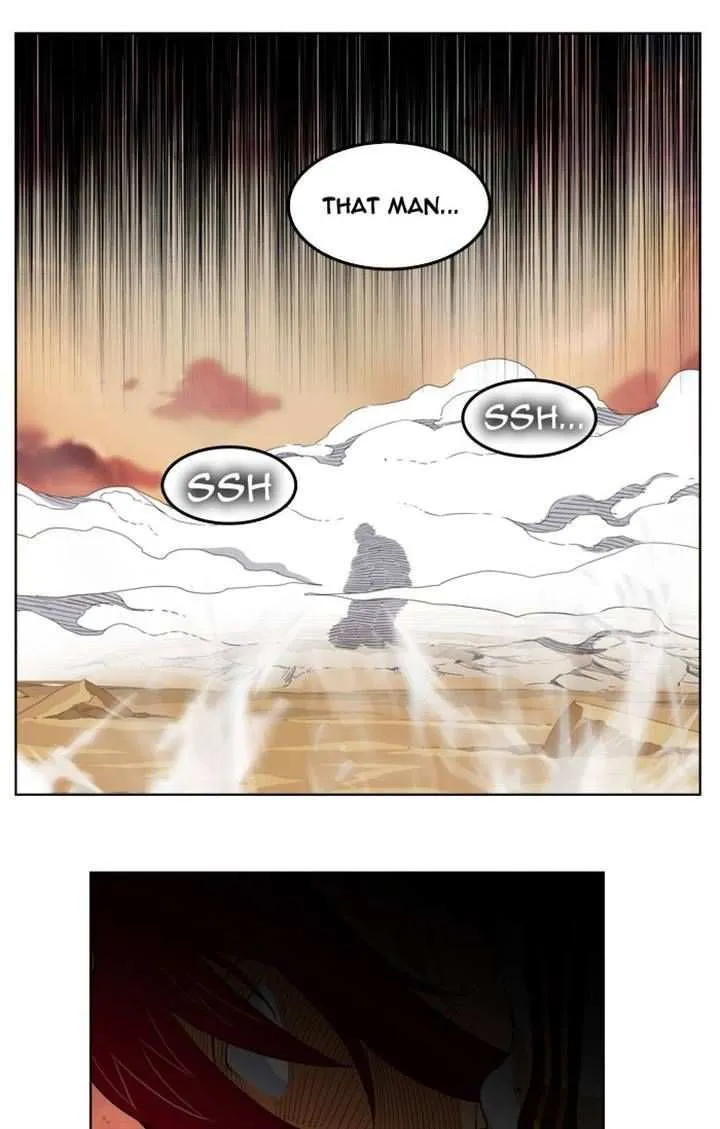 Chapter 202, page 27