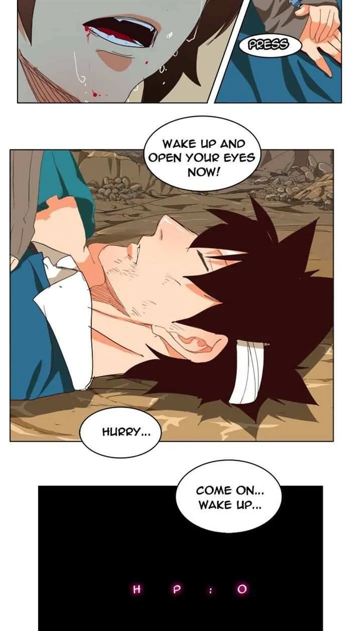 Chapter 203, page 66