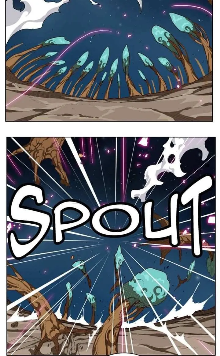 Chapter 207, page 58