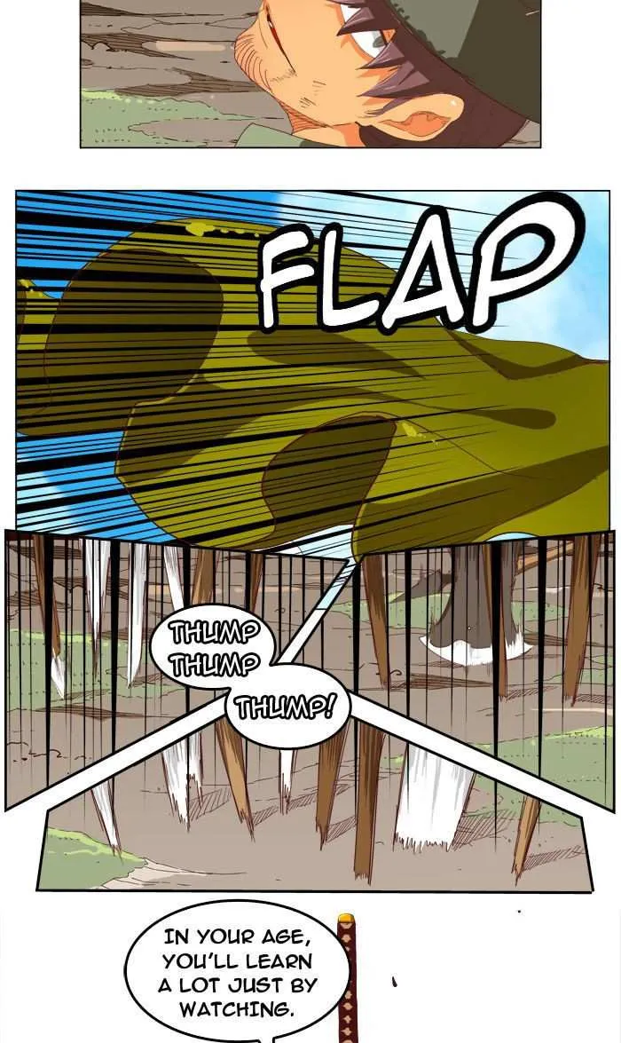 Chapter 210, page 15