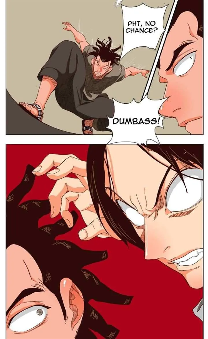 Chapter 212, page 13