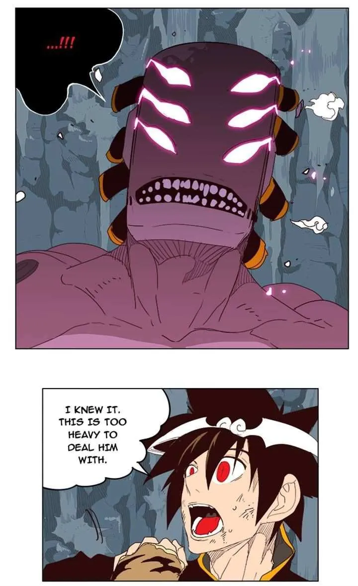 Chapter 213, page 45