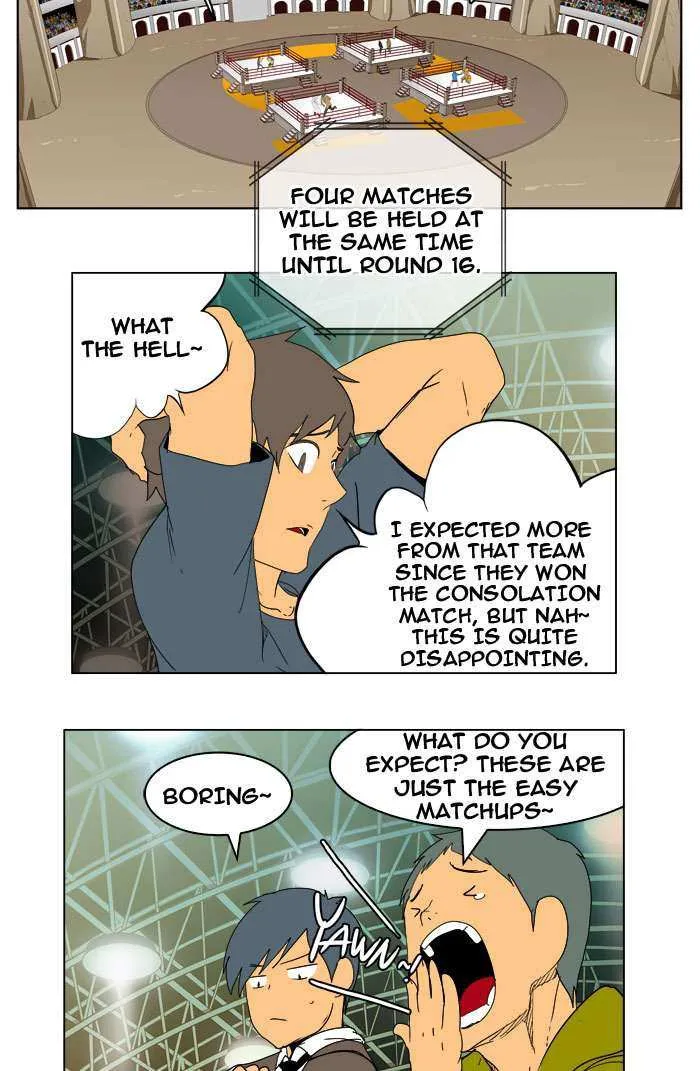Chapter 218, page 2