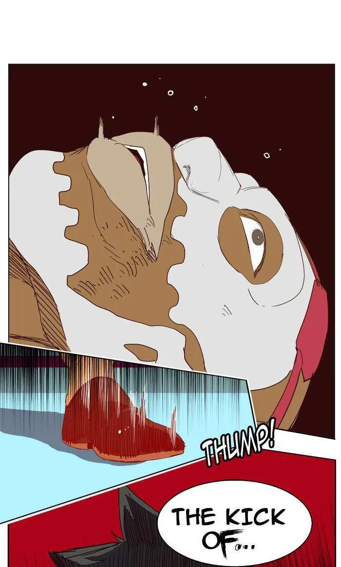 Chapter 218, page 28