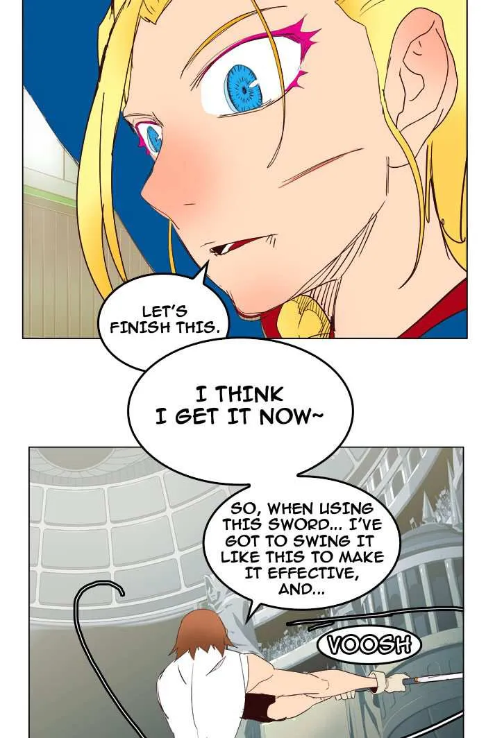 Chapter 219, page 36