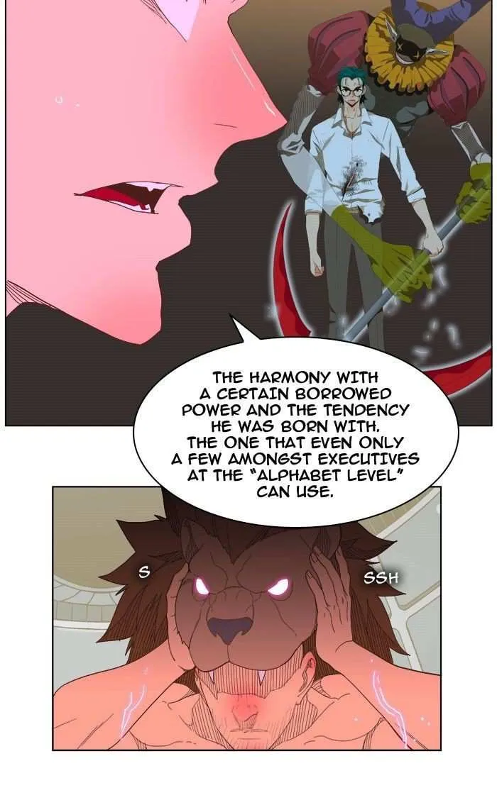 Chapter 225, page 44