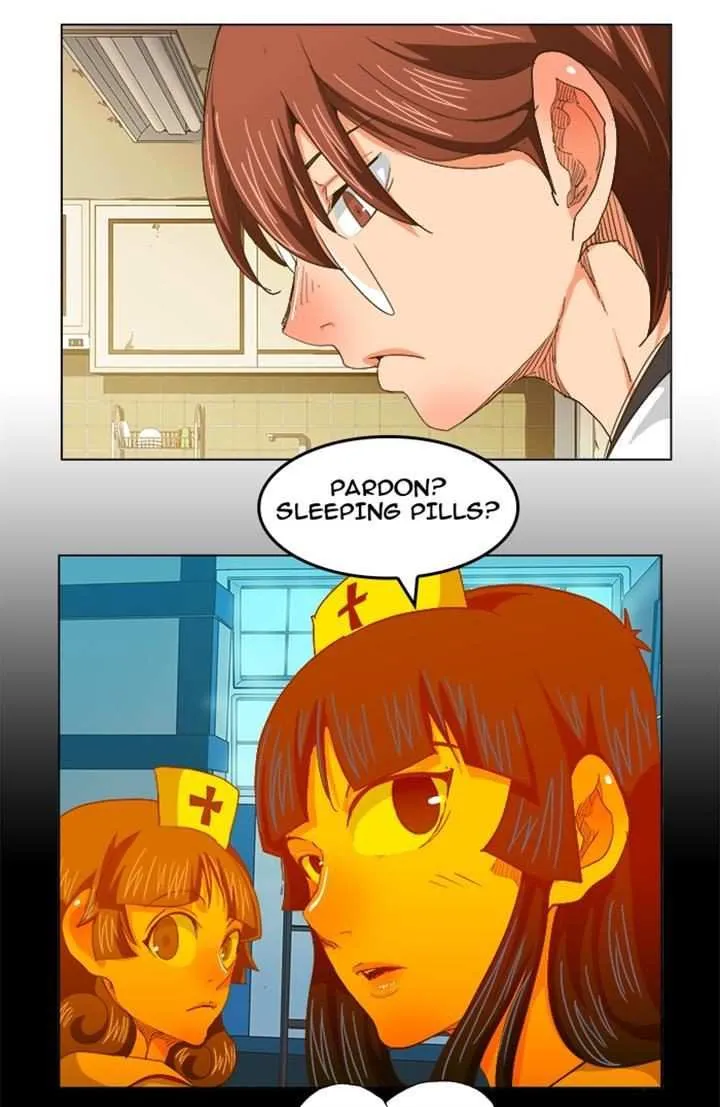 Chapter 232, page 11
