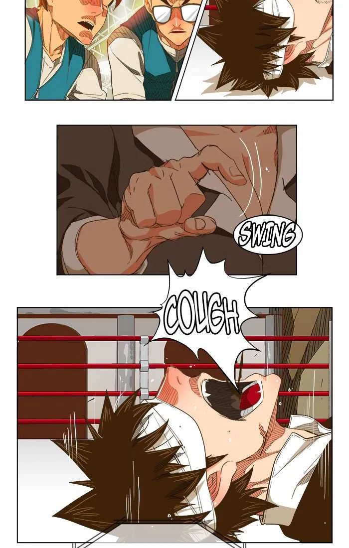 Chapter 235, page 19