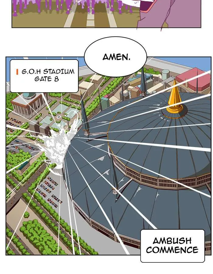 Chapter 235, page 26