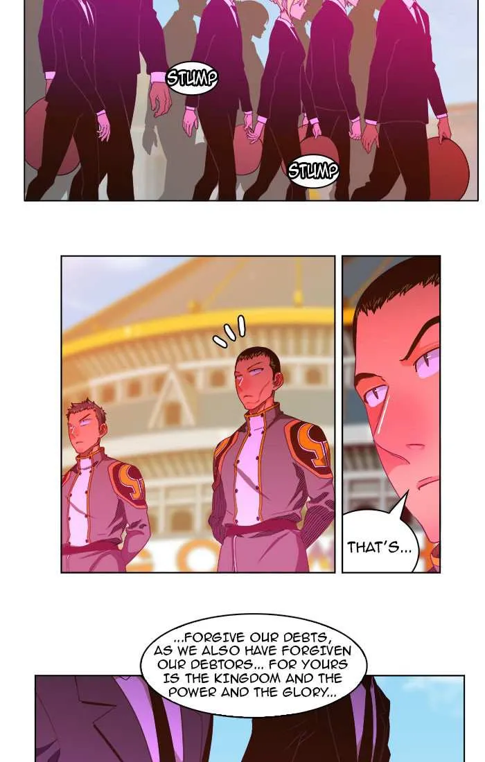 Chapter 236, page 4