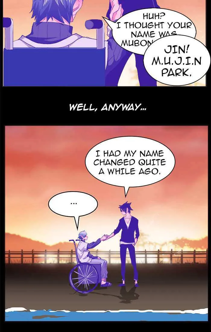 Chapter 237, page 11