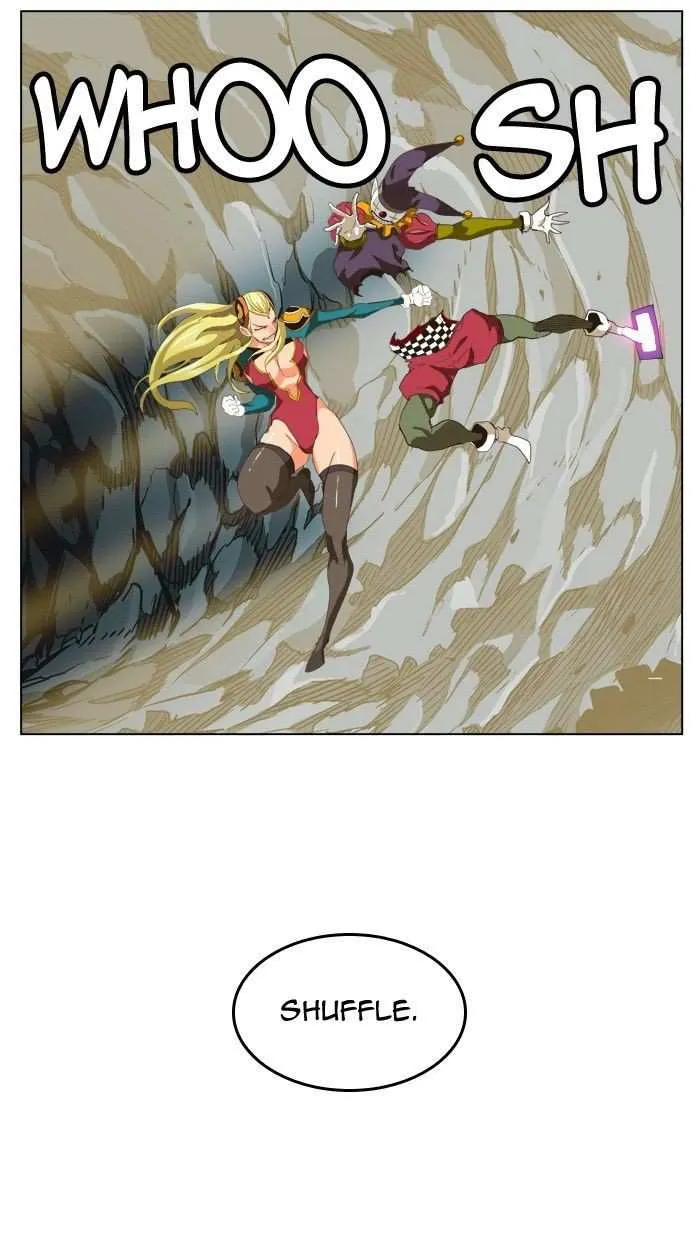 Chapter 252, page 62
