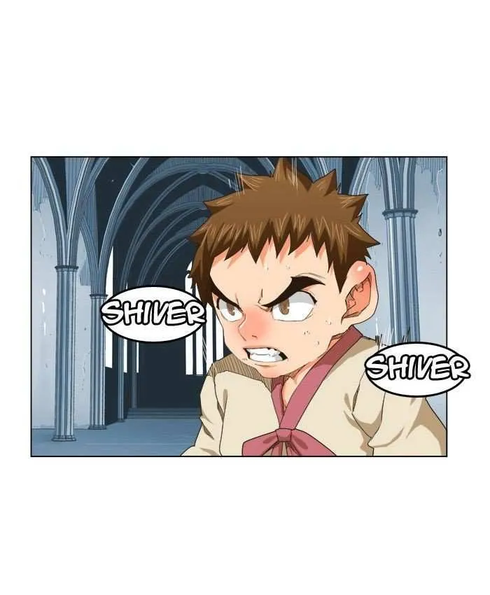 Chapter 254, page 34