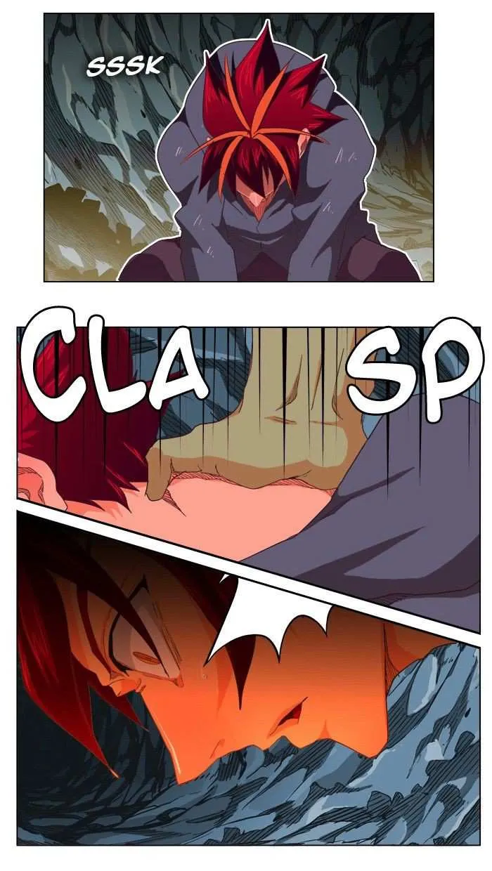 Chapter 255, page 3