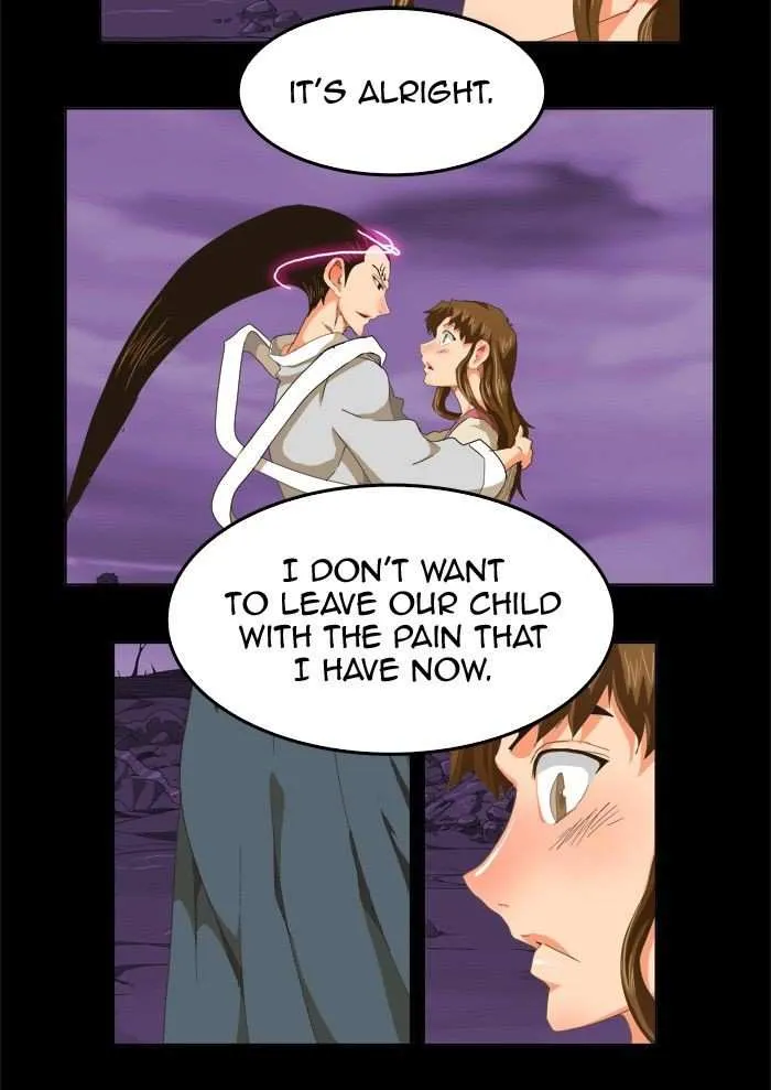 Chapter 255, page 53