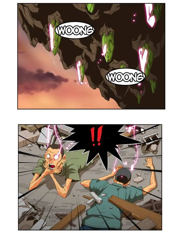 Chapter 257, page 35