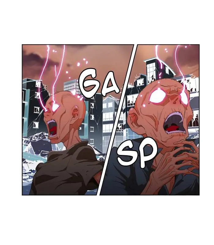 Chapter 257, page 36