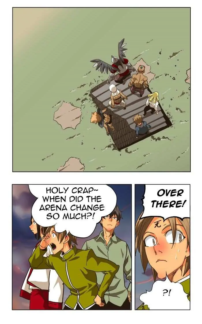 Chapter 259, page 14