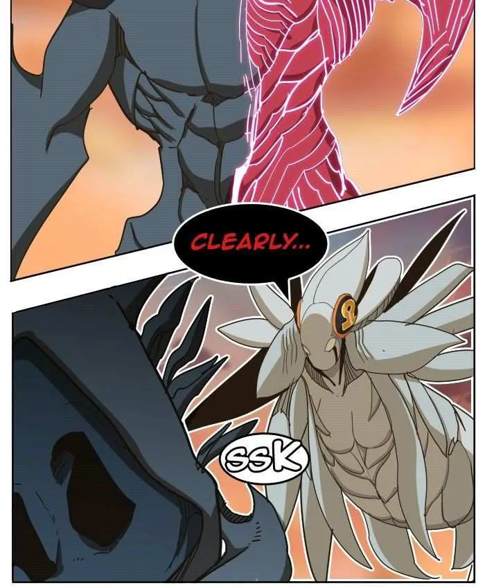 Chapter 259, page 56