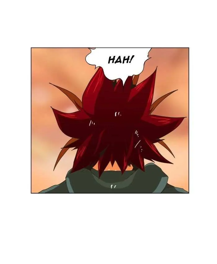 Chapter 263, page 10