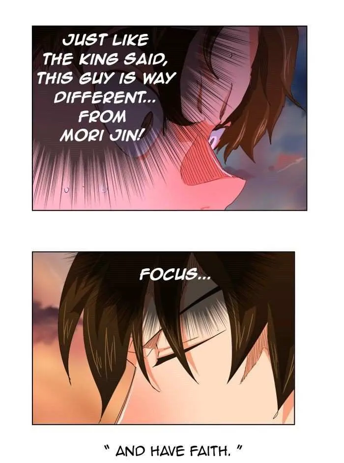 Chapter 263, page 14