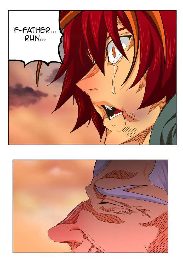 Chapter 264, page 4