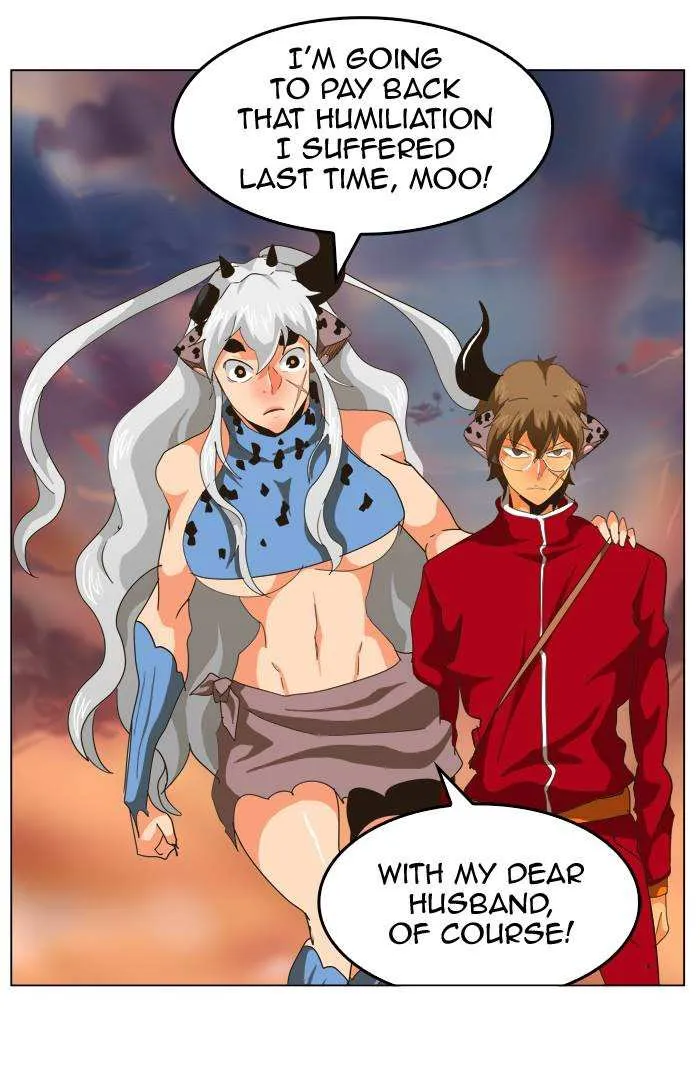 Chapter 264, page 61