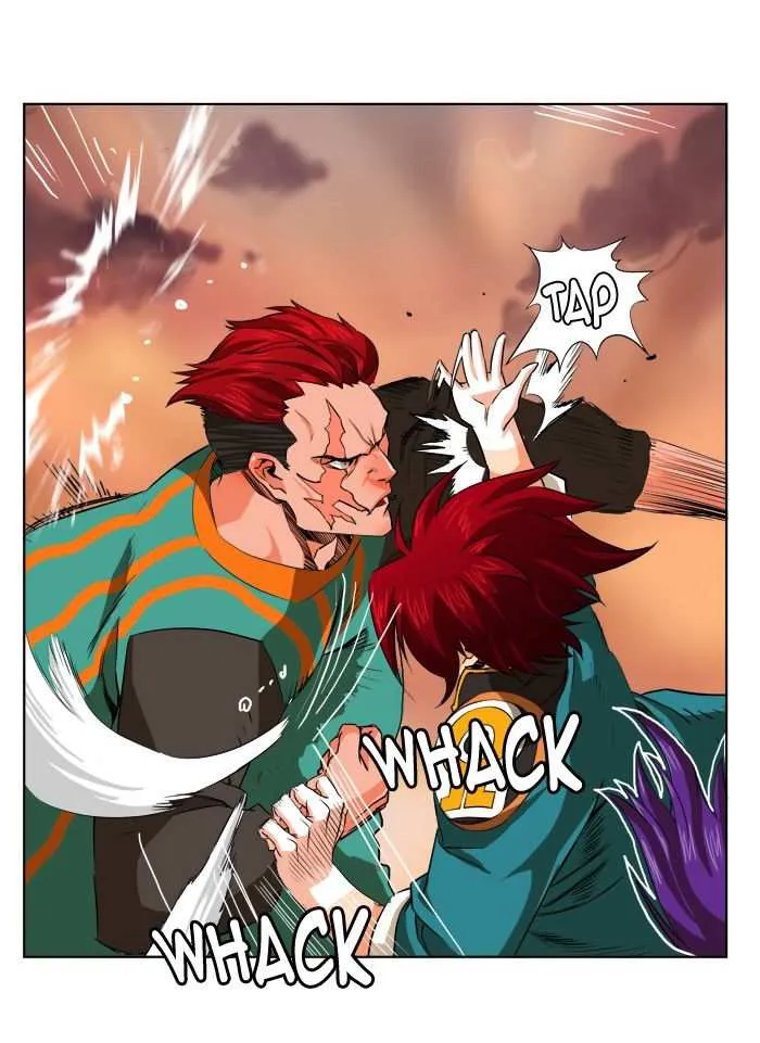 Chapter 266, page 25