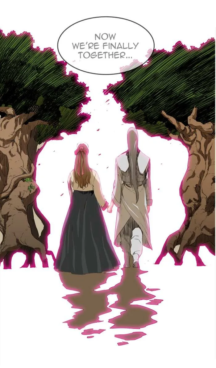 Chapter 268, page 47