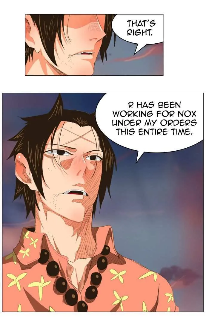 Chapter 269, page 7