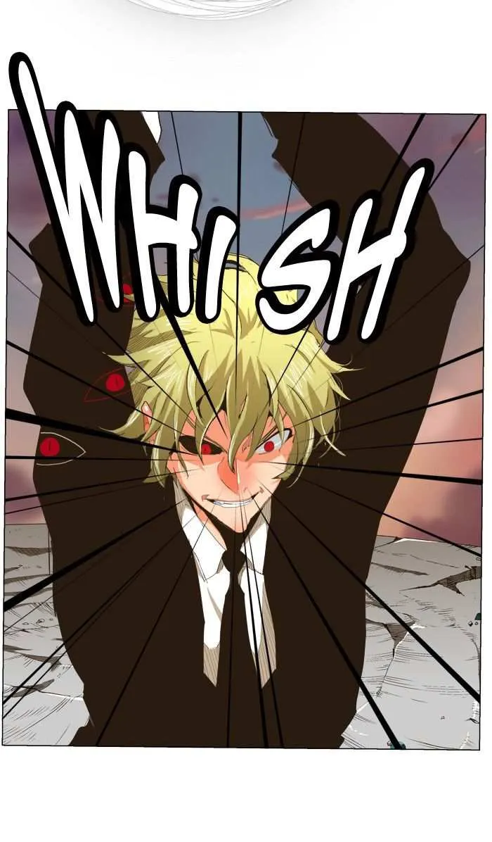 Chapter 269, page 34