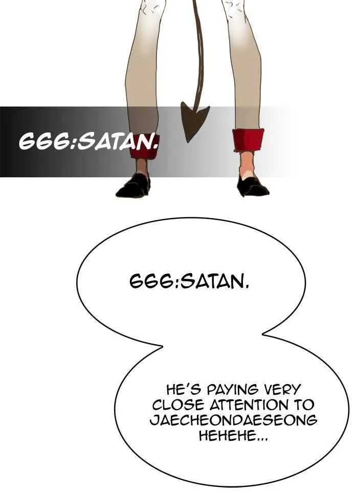 Chapter 272, page 8