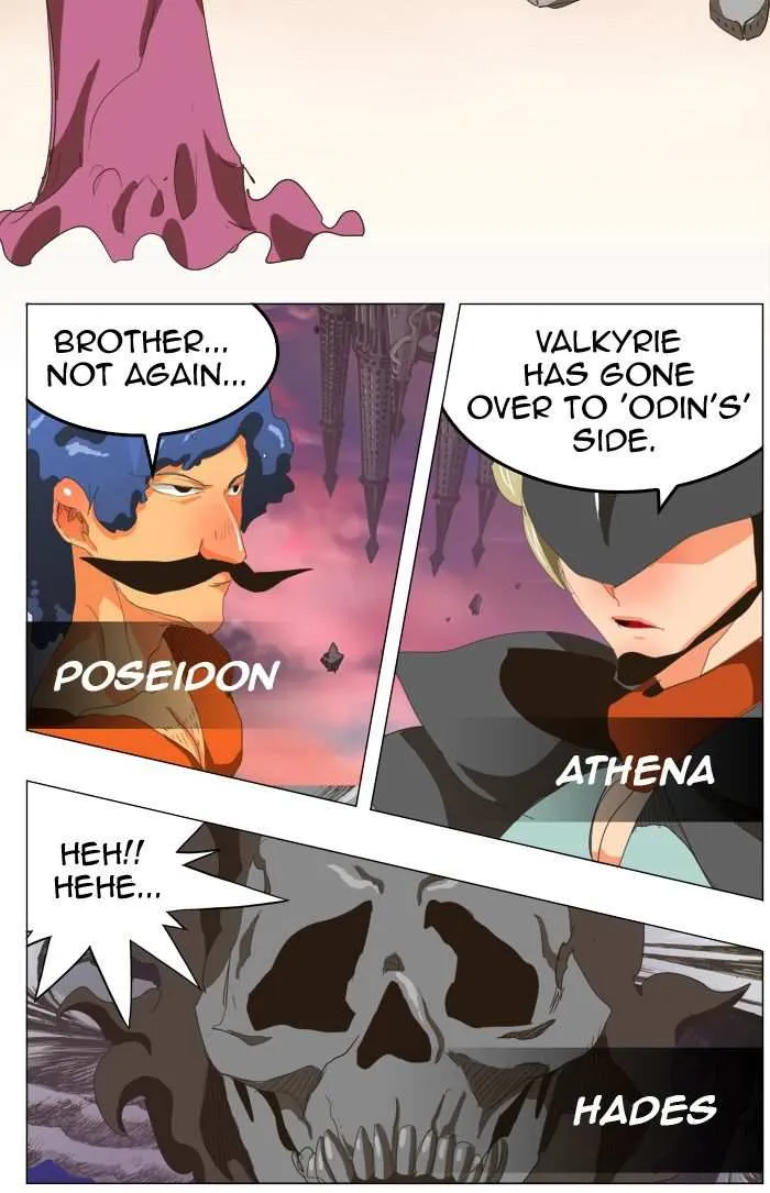 Chapter 273, page 38
