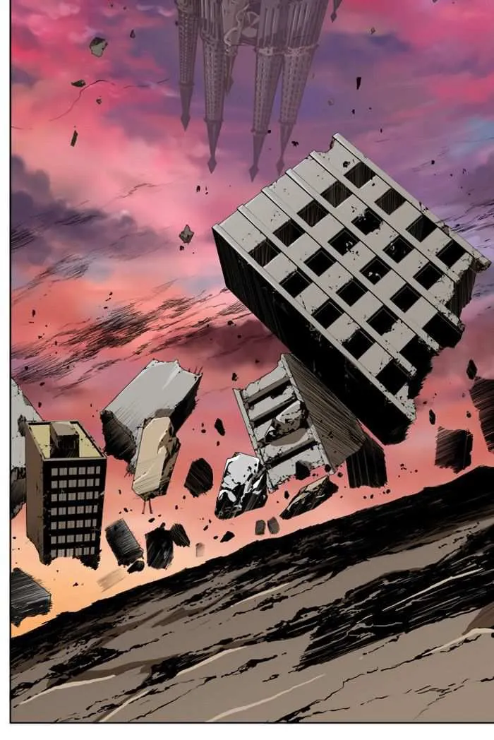 Chapter 274, page 6