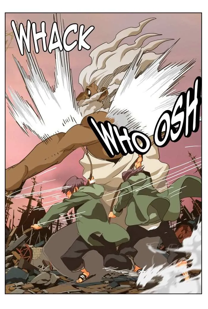 Chapter 275, page 44