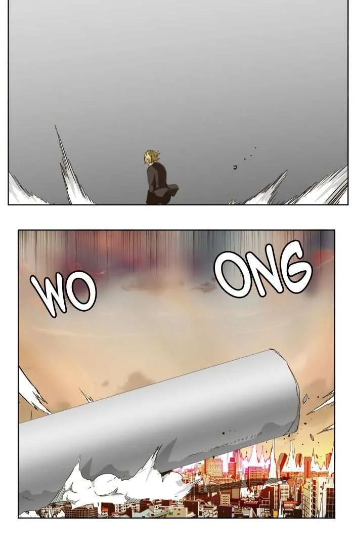 Chapter 275, page 65