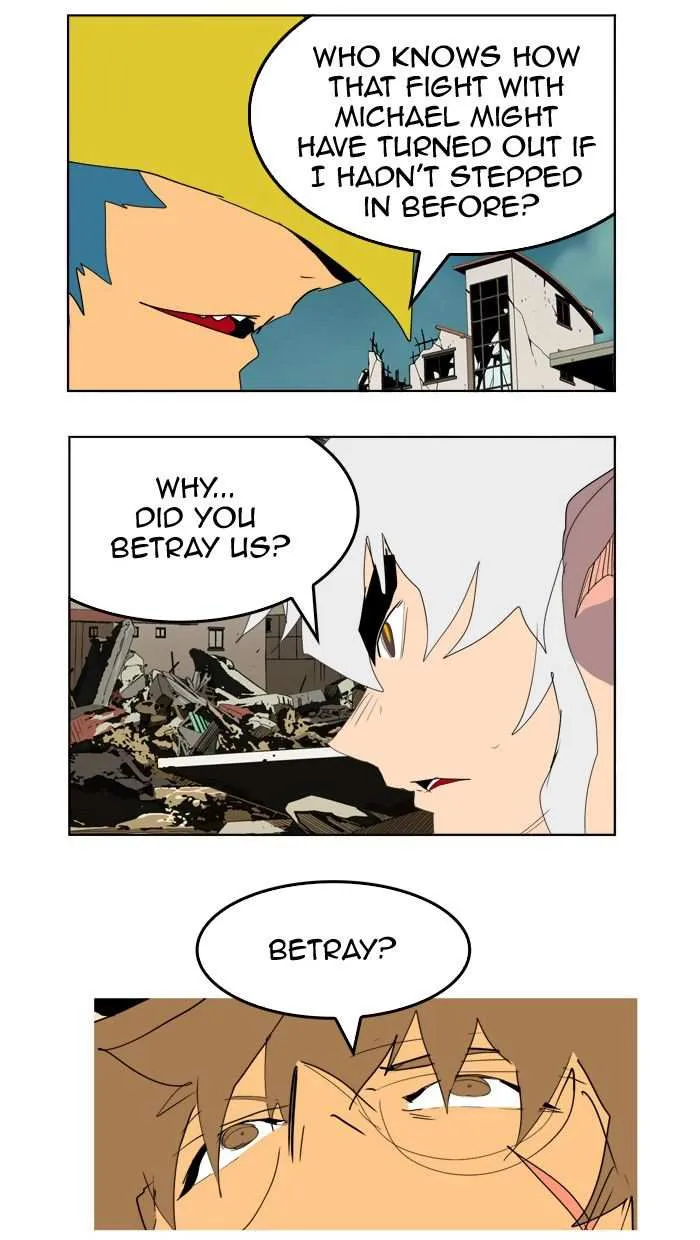 Chapter 276, page 72