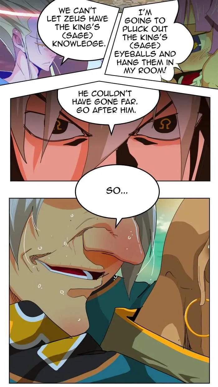 Chapter 277, page 16