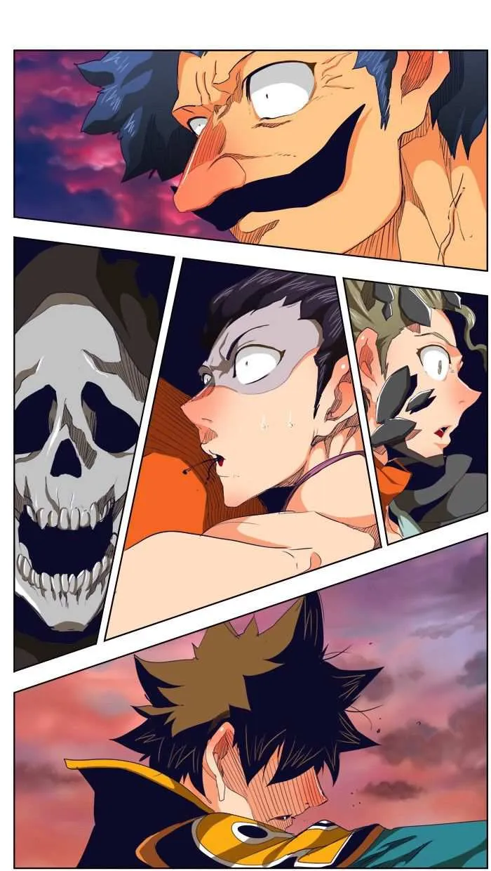 Chapter 279, page 2