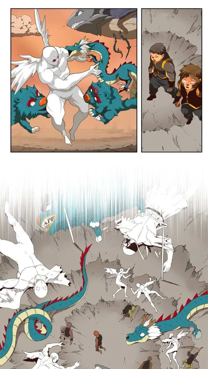 Chapter 279, page 24