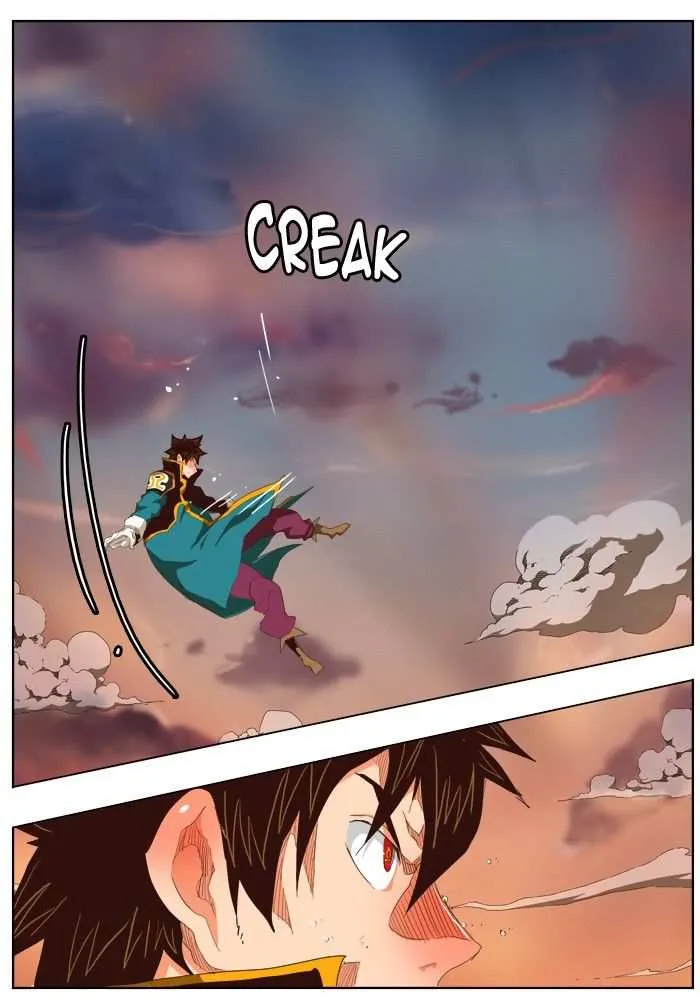 Chapter 282, page 14