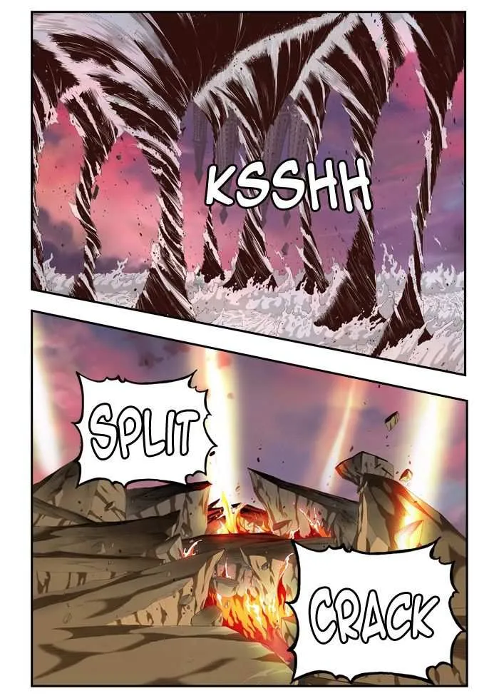 Chapter 284, page 2