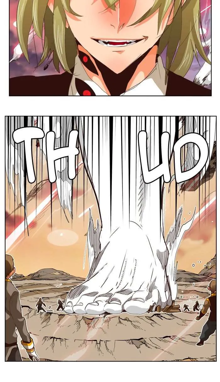 Chapter 285, page 36