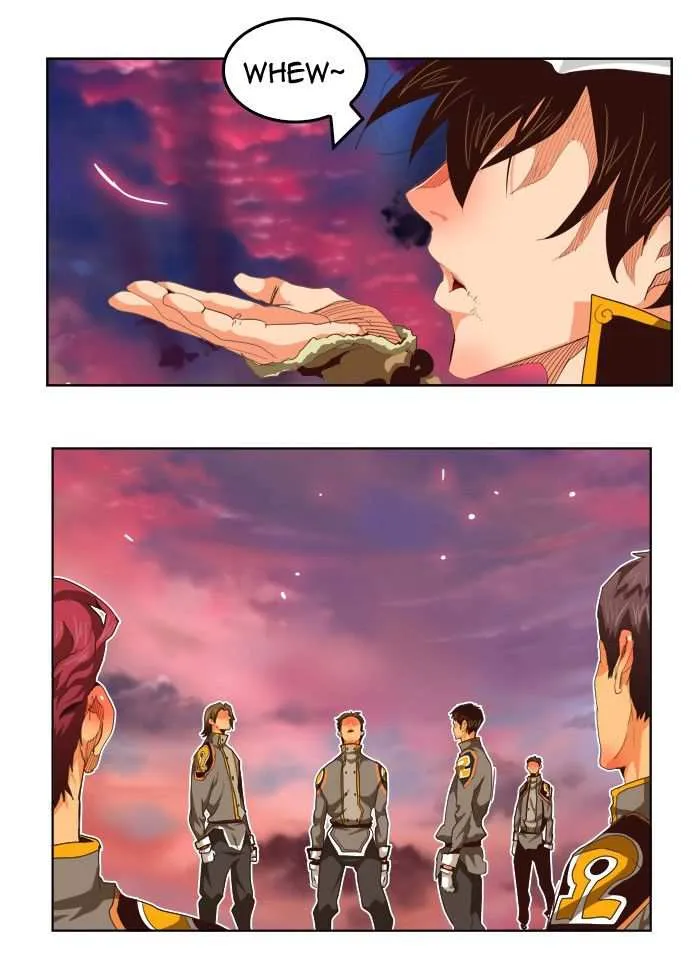 Chapter 285, page 87