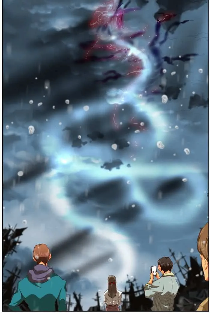 Chapter 285, page 98