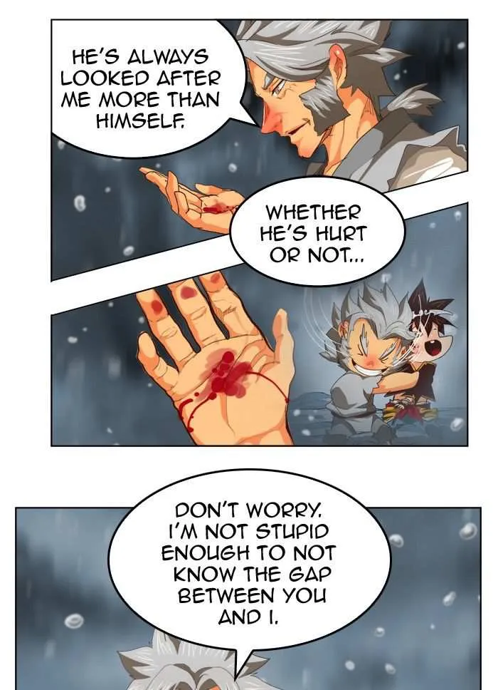 Chapter 286, page 68